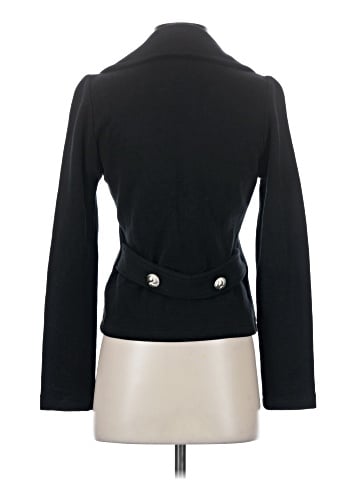 Worthington Blazer (view 2)