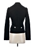 Worthington Black Blazer Size S - photo 2