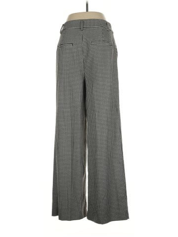 Ann Taylor LOFT Dress Pants (view 2)