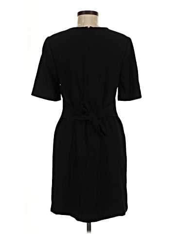 Vince Camuto Casual Dress (view 2)