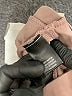 Gianni Bini Purple Gray Active Pants Size S - photo 8