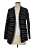 ModCloth Black Cardigan Size M - photo 1