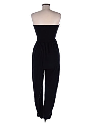 American Eagle Outfitters Jumpsuit (view 2)