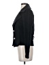 Worthington Black Blazer Size S - photo 5