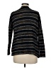 ModCloth Black Cardigan Size M - photo 2
