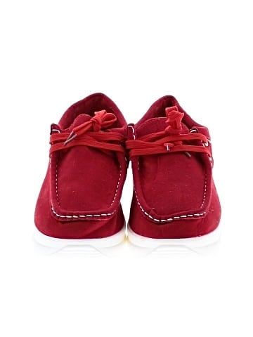 Unbranded Sneakers (view 2)