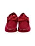 Unbranded Red Sneakers Size EU 41 - photo 2