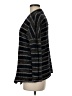 ModCloth Black Cardigan Size M - photo 5