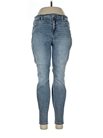 M Jeans by Maurices Jeans (view 1)