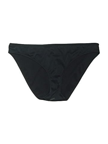 Hollister Swimsuit Bottoms (view 1)