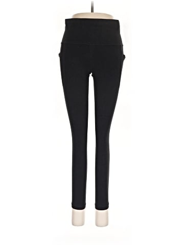 Athleta Active Pants (view 1)