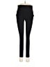 Athleta Black Active Pants Size M - photo 1