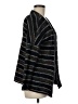 ModCloth Black Cardigan Size M - photo 4