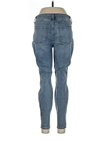 M Jeans by Maurices Jeans (view 2)