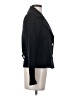 Worthington Black Blazer Size S - photo 4
