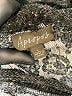 Apropos Black Pullover Sweater Size L - photo 7
