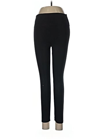 Tuff Athletics Active Pants (view 1)