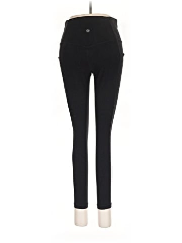 Athleta Active Pants (view 2)