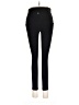 Athleta Black Active Pants Size M - photo 2