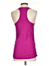 Athleta Purple Active Tank Size S - photo 2