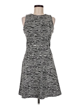 Michael Michael Kors Casual Dress