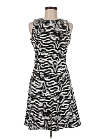 MICHAEL Michael Kors Casual Dress (view 1)