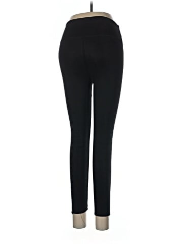 Tuff Athletics Active Pants (view 2)
