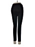 Tuff Athletics Solid Black Active Pants Size 10 - photo 2