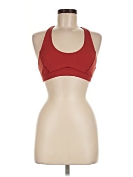 Fp Movement Sports Bra
