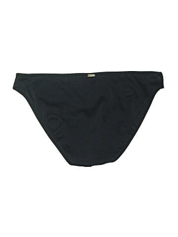 Hollister Swimsuit Bottoms (view 2)