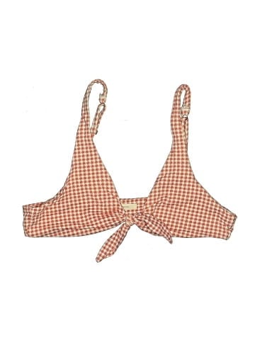 Unbranded Swimsuit Top (view 1)