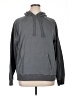 Under Armour Gray Pullover Hoodie Size XL - photo 1