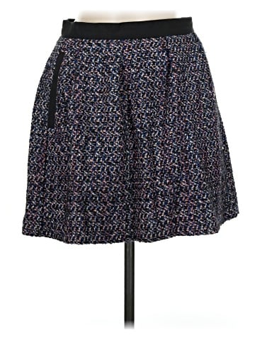 French Connection Casual Skirt (view 1)