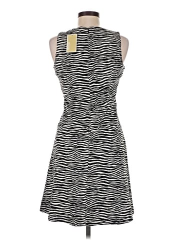 MICHAEL Michael Kors Casual Dress (view 2)