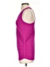 Athleta Purple Active Tank Size S - photo 5