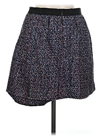 French Connection Casual Skirt (view 2)