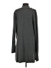 Lyssé Gray Cardigan Size XS - photo 2