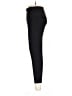 Athleta Black Active Pants Size M - photo 5