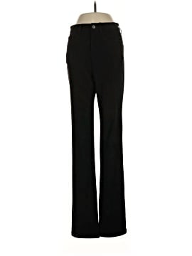 United Colors Of Benetton Dress Pants (view 1)