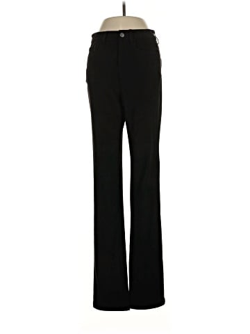 United Colors Of Benetton Dress Pants (view 1)