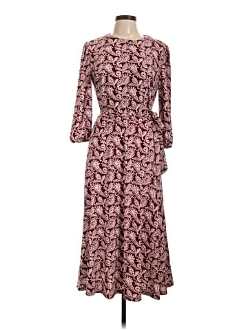 Lauren by Ralph Lauren Casual Dress (view 1)