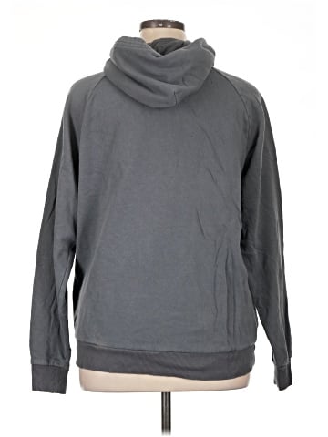 Under Armour Pullover Hoodie (view 2)