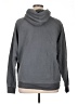 Under Armour Gray Pullover Hoodie Size XL - photo 2