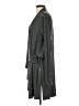 Lyssé Gray Cardigan Size XS - photo 5