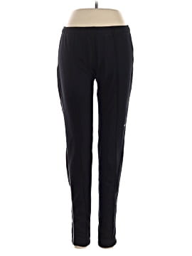 Nike Track Pants (view 1)