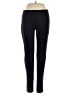 Nike Black Track Pants Size S - photo 1