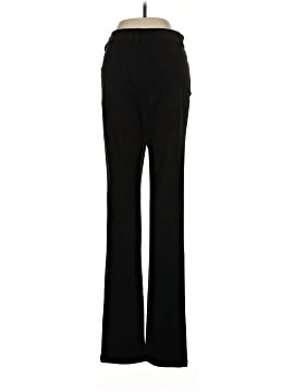 United Colors Of Benetton Dress Pants (view 2)