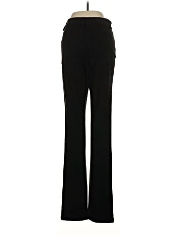 United Colors Of Benetton Dress Pants (view 2)
