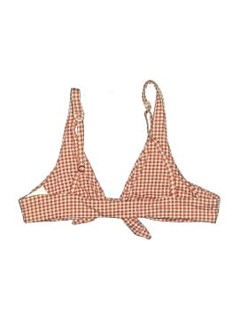 Unbranded Swimsuit Top (view 2)