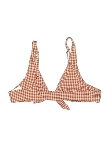 Unbranded Swimsuit Top (view 2)